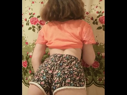 ❤️ सेक्सी जवान बेब क्यामेरामा उनको शर्ट्स फुकाल्दै ❤️❌ गुदा अश्लील  ❌️❤