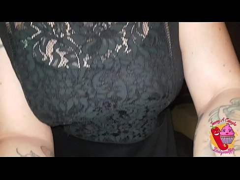 ❤️ Slutty सौतेनी बहिनी उसलाई blowjob र स्पेनिश दिन्छ ❤️❌ गुदा अश्लील  ❌️❤