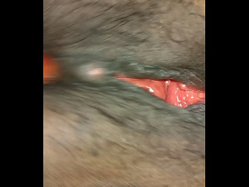 ❤️ स्प्रेड माइ फ्याट पुस्सी मेक इट स्क्विर्ट ❤️❌ गुदा अश्लील  ❌️❤