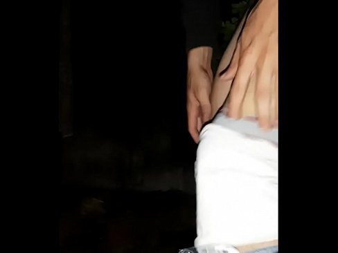 ❤️ मेरो छिमेकी मेरो क्वारेन्टाइनको भित्तामा हाम फाले ❤️❌ गुदा अश्लील  ❌️❤