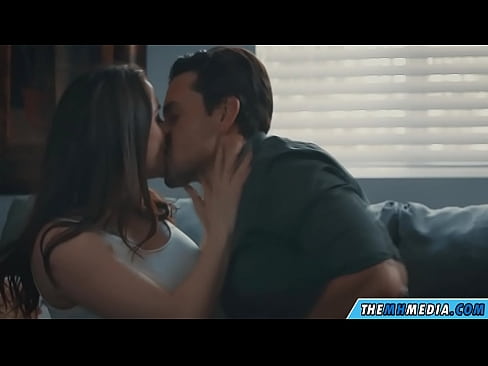 ❤️ एक राम्रो busty आमा संग रोमान्टिक सेक्स ❤️❌ गुदा अश्लील  ❌️❤