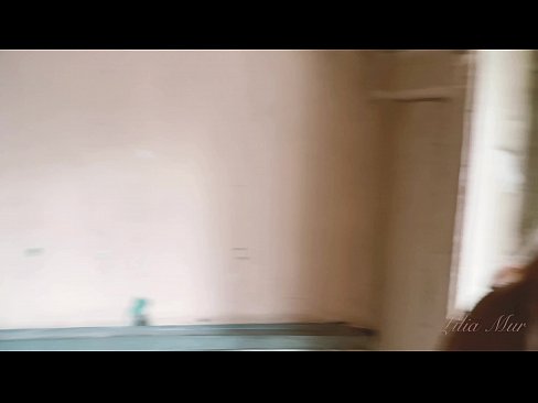 ❤️ कमको स्वादले तपाइँलाई तपाइँको बाल्यकालको सम्झना दिलाउँछ? ❤️❌ गुदा अश्लील  ❌️❤