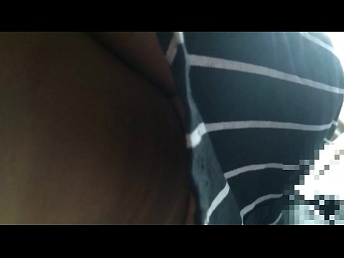 ❤️ कालो पहिरन बिना प्यान्टी केटी, भाग २ ❤️❌ गुदा अश्लील  ❌️❤