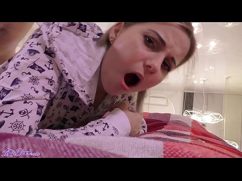 ❤️ सेक्सी आमा निगल र pregistyle सेक्स - संग नजिक ❤️❌ गुदा अश्लील  ❌️❤